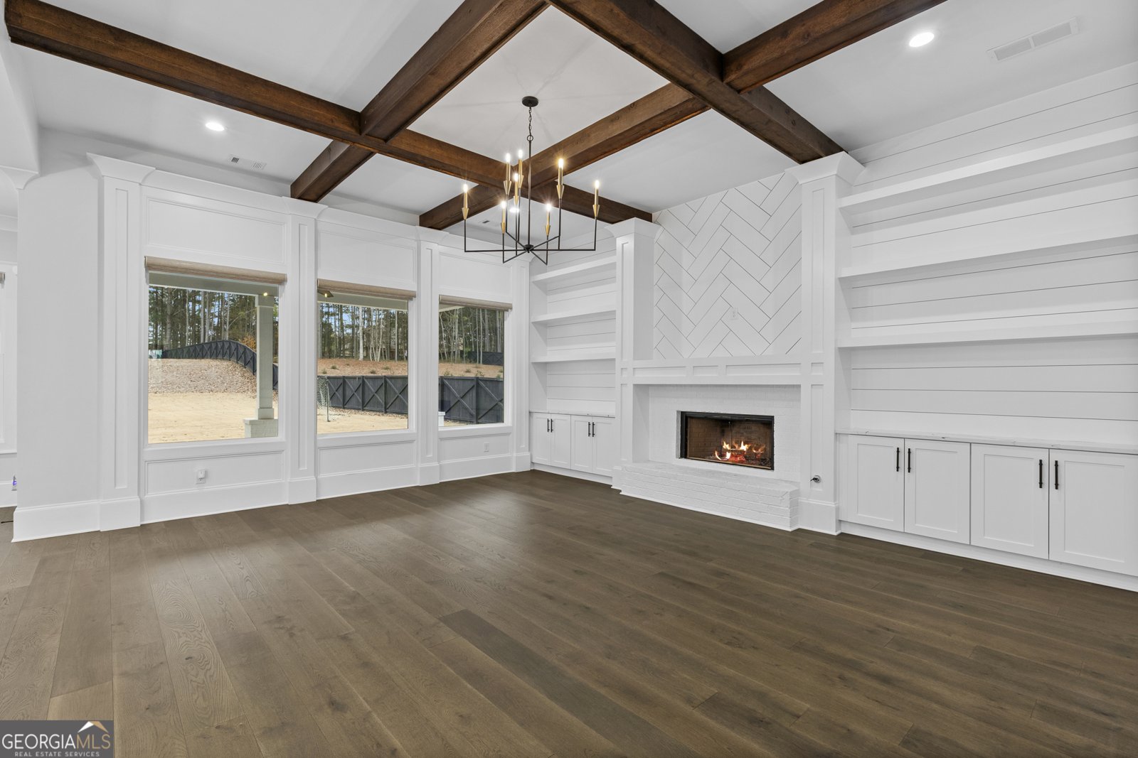 2381 Jones Phillips Road Dacula - Photo 19