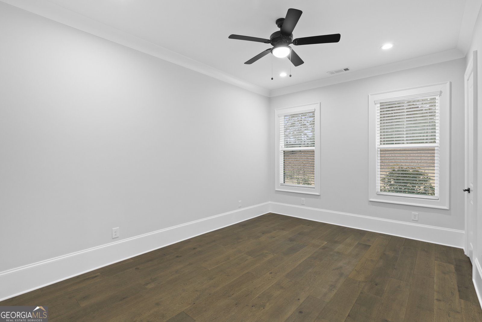 2381 Jones Phillips Road Dacula - Photo 22