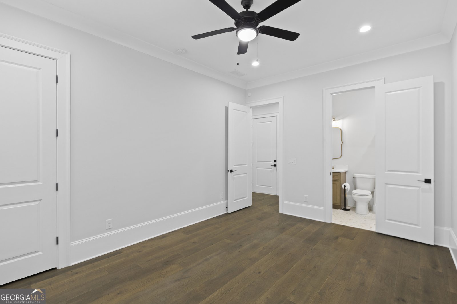 2381 Jones Phillips Road Dacula - Photo 23
