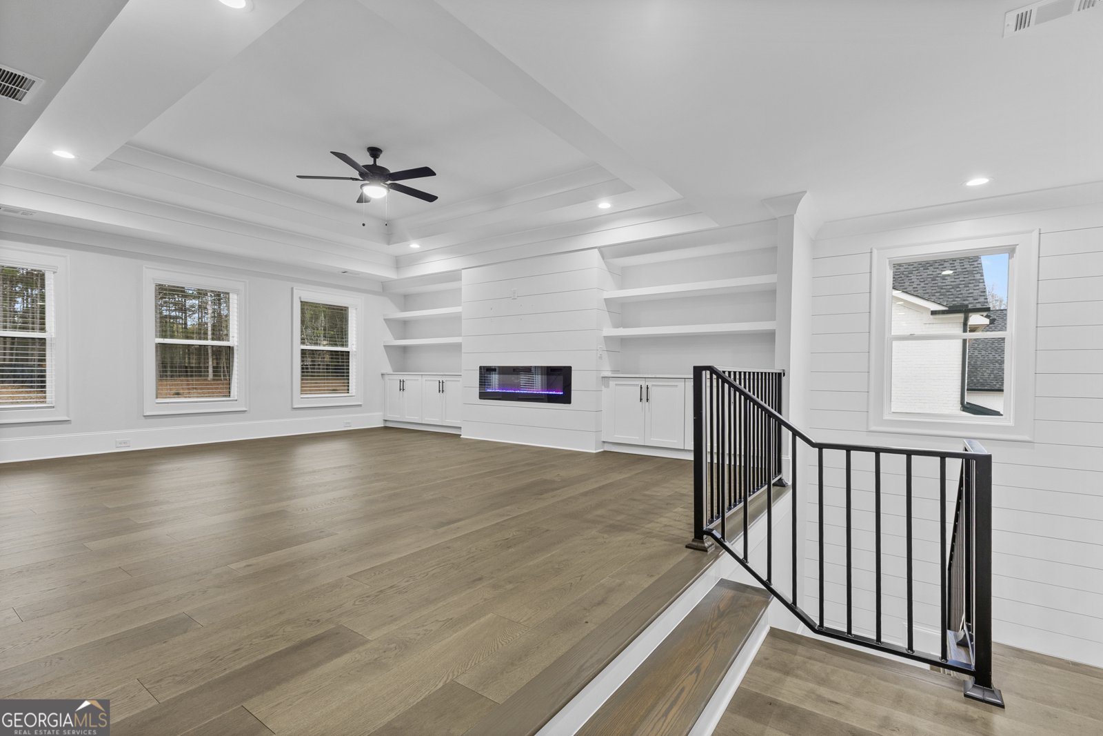 2381 Jones Phillips Road Dacula - Photo 25