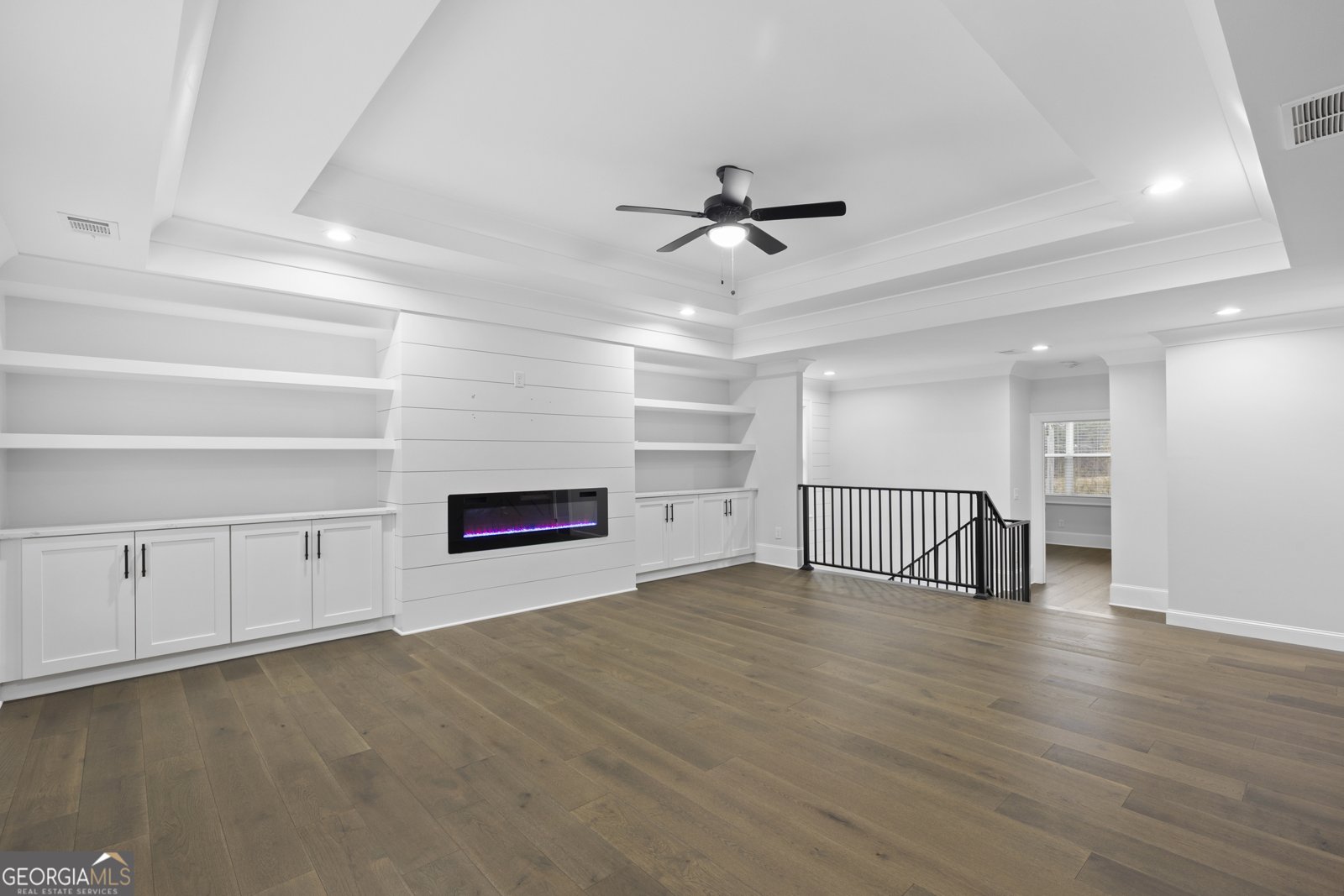 2381 Jones Phillips Road Dacula - Photo 27