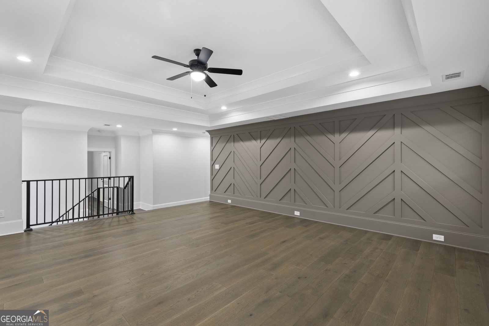 2381 Jones Phillips Road Dacula - Photo 28