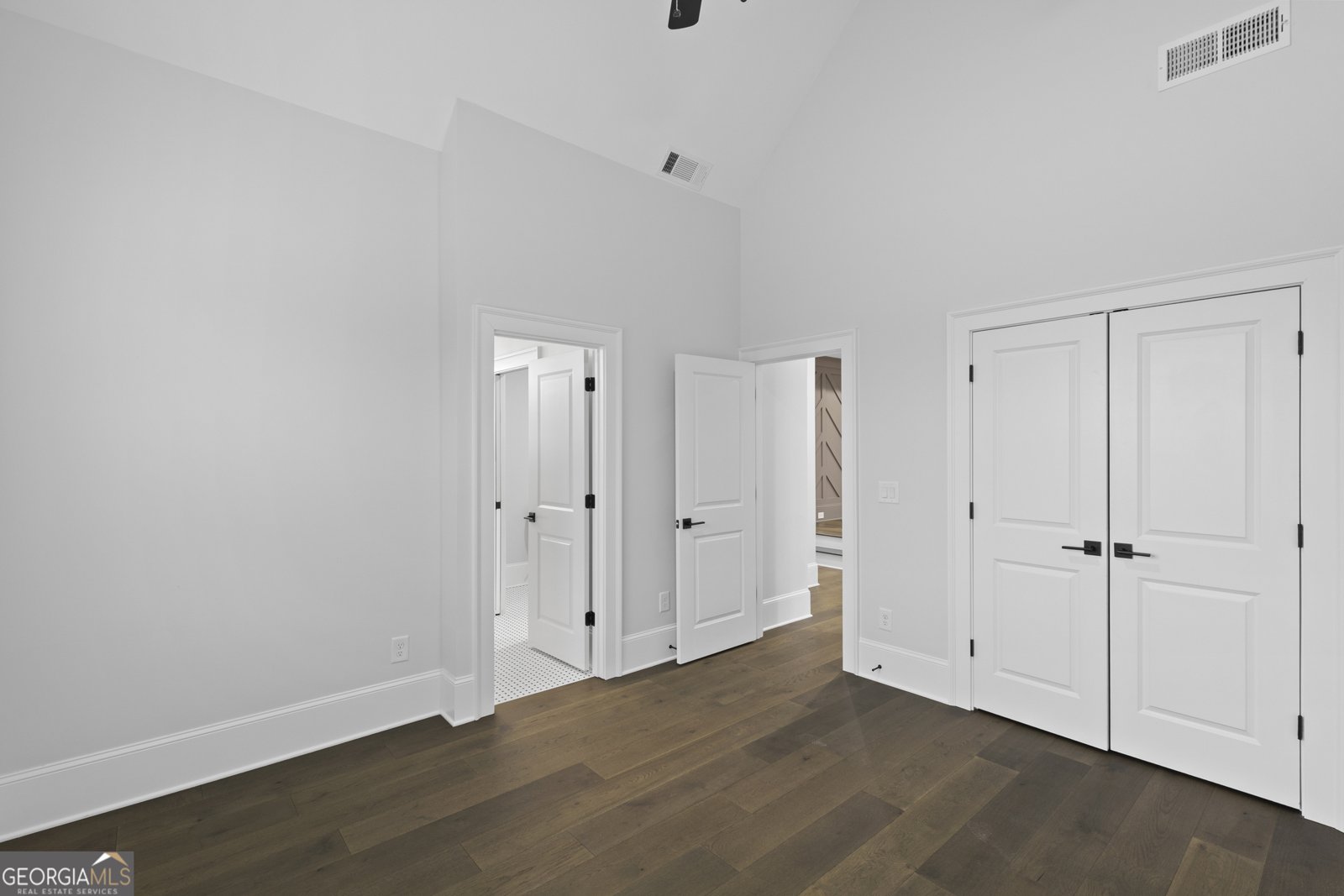 2381 Jones Phillips Road Dacula - Photo 30