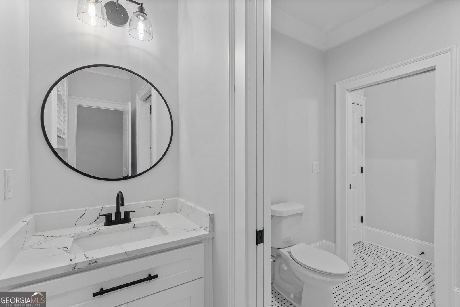2381 Jones Phillips Road Dacula - Photo 31