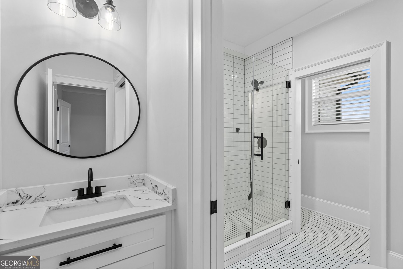 2381 Jones Phillips Road Dacula - Photo 33