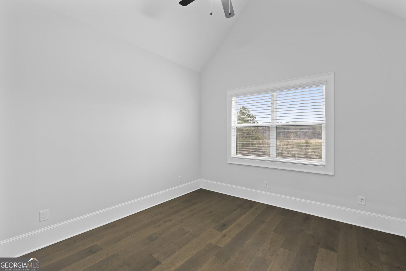 2381 Jones Phillips Road Dacula - Photo 34