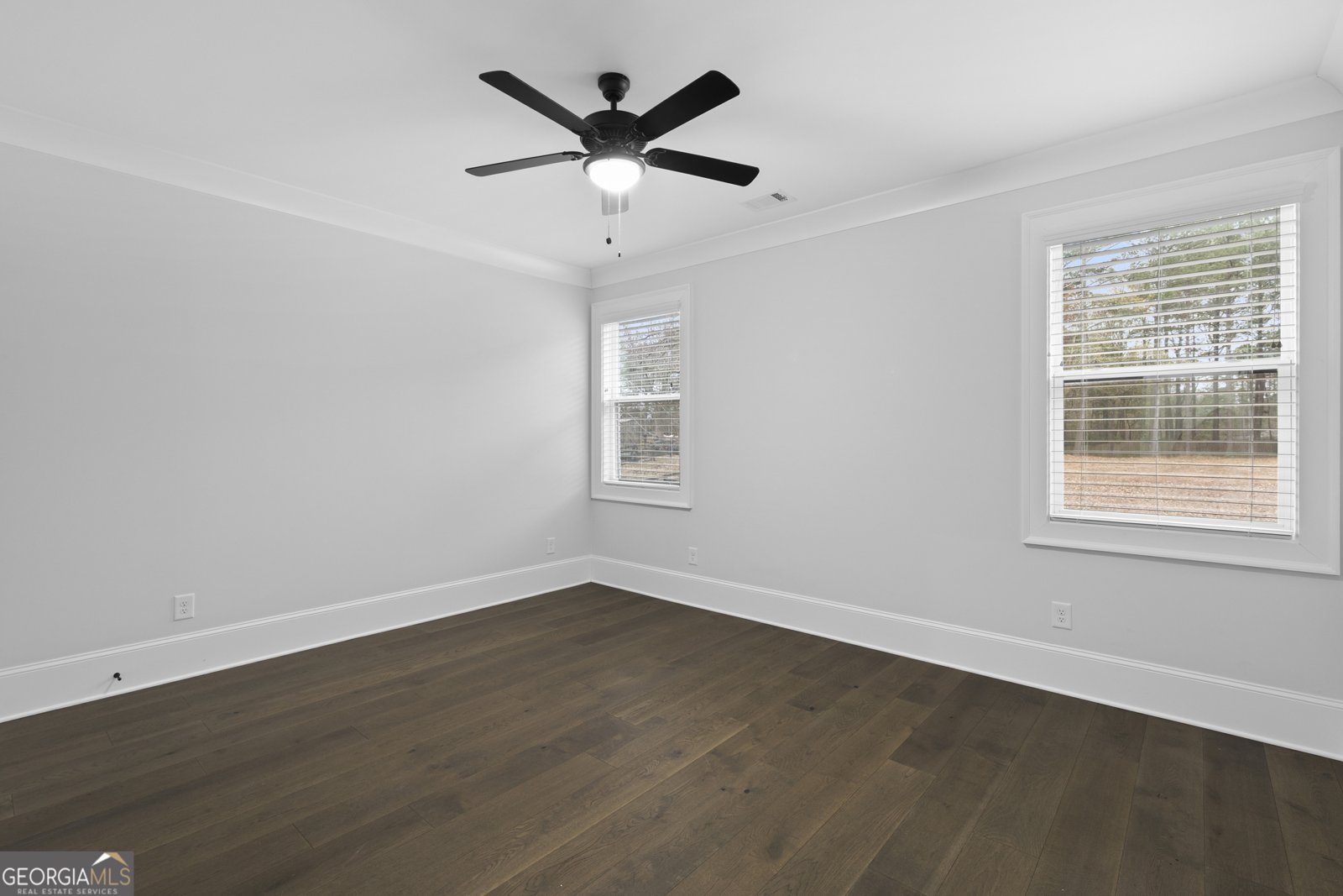 2381 Jones Phillips Road Dacula - Photo 36