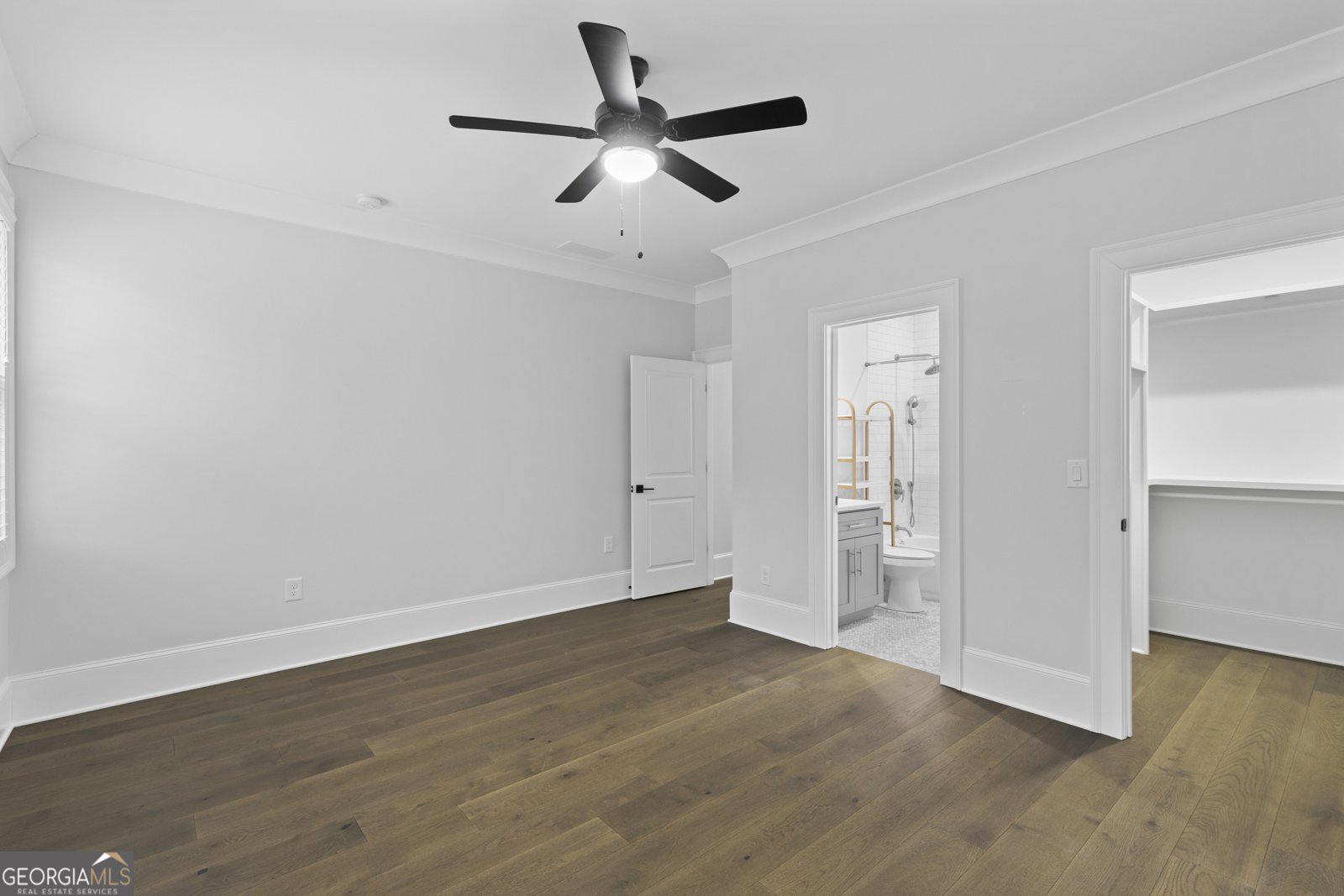 2381 Jones Phillips Road Dacula - Photo 37