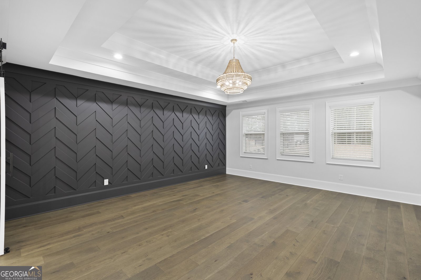 2381 Jones Phillips Road Dacula - Photo 40