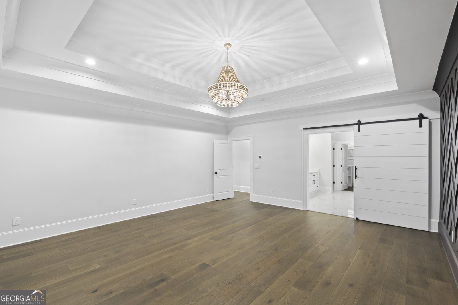 2381 Jones Phillips Road Dacula - Photo 42