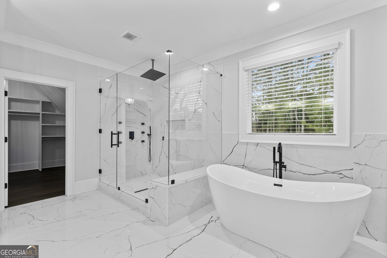 2381 Jones Phillips Road Dacula - Photo 45