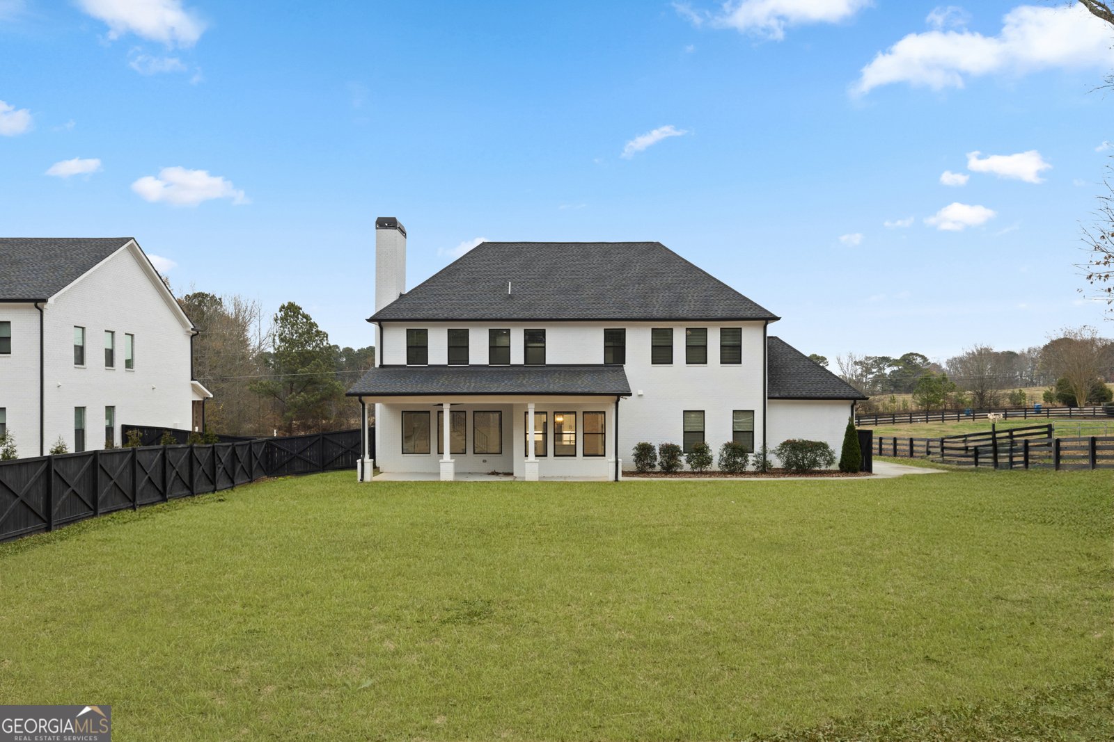 2381 Jones Phillips Road Dacula - Photo 48