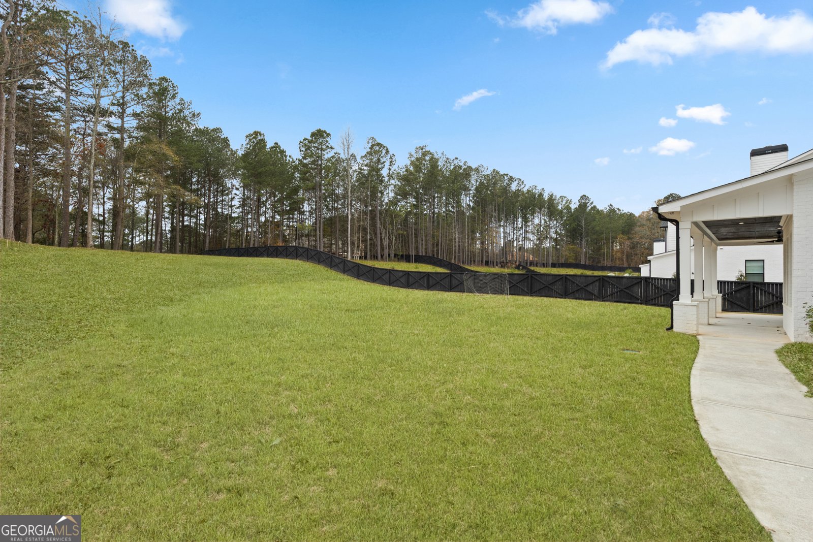2381 Jones Phillips Road Dacula - Photo 49
