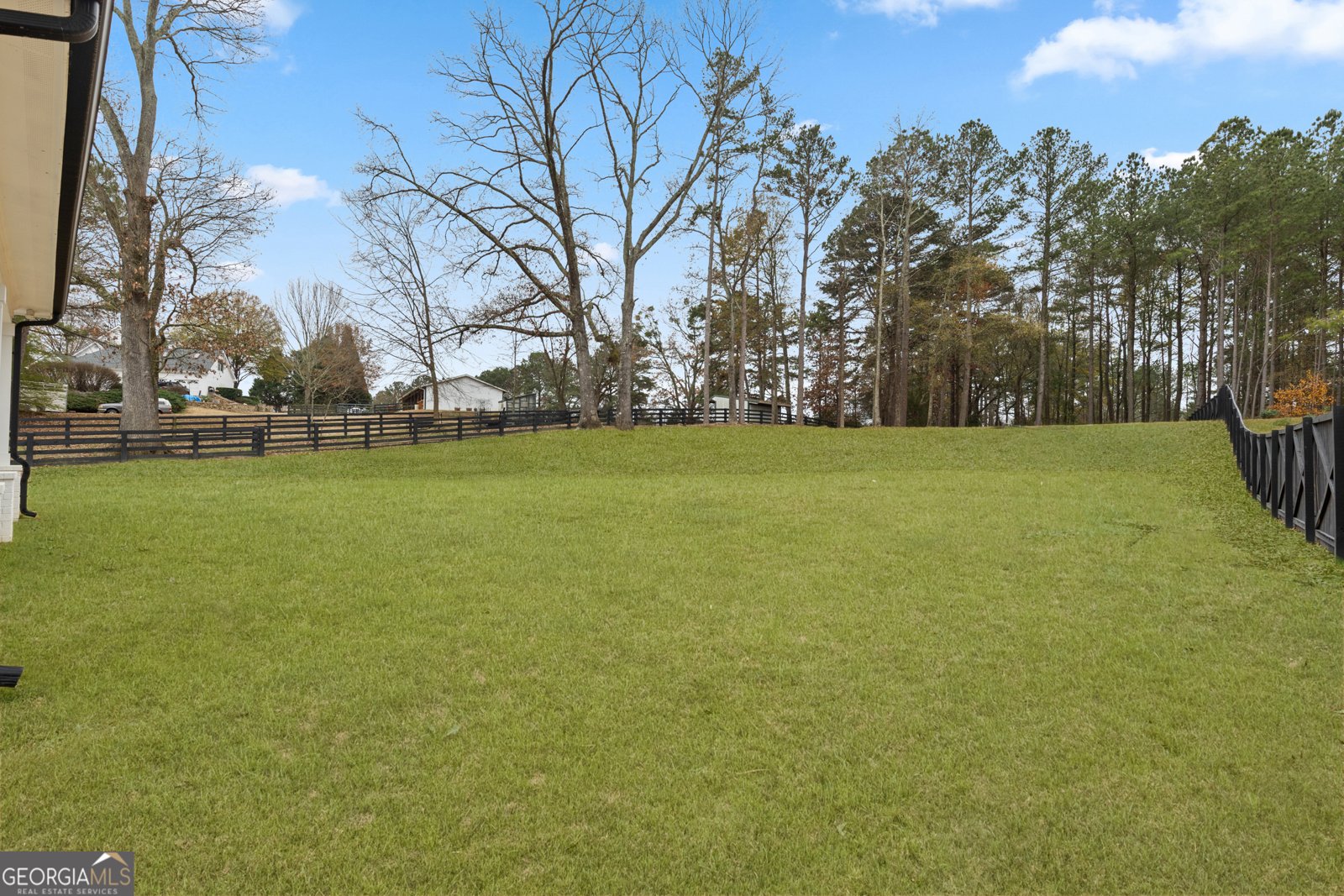 2381 Jones Phillips Road Dacula - Photo 50