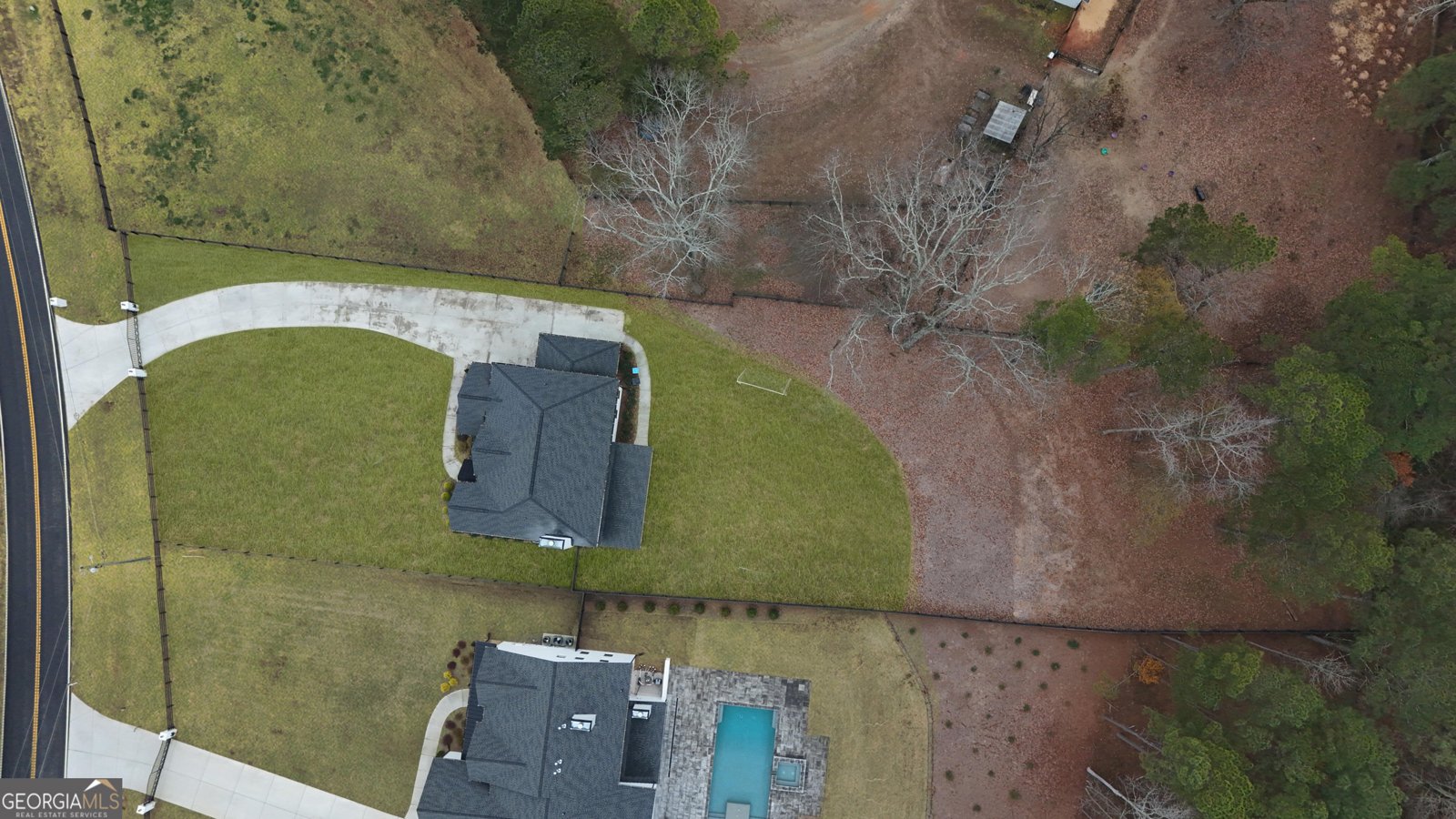 2381 Jones Phillips Road Dacula - Photo 51