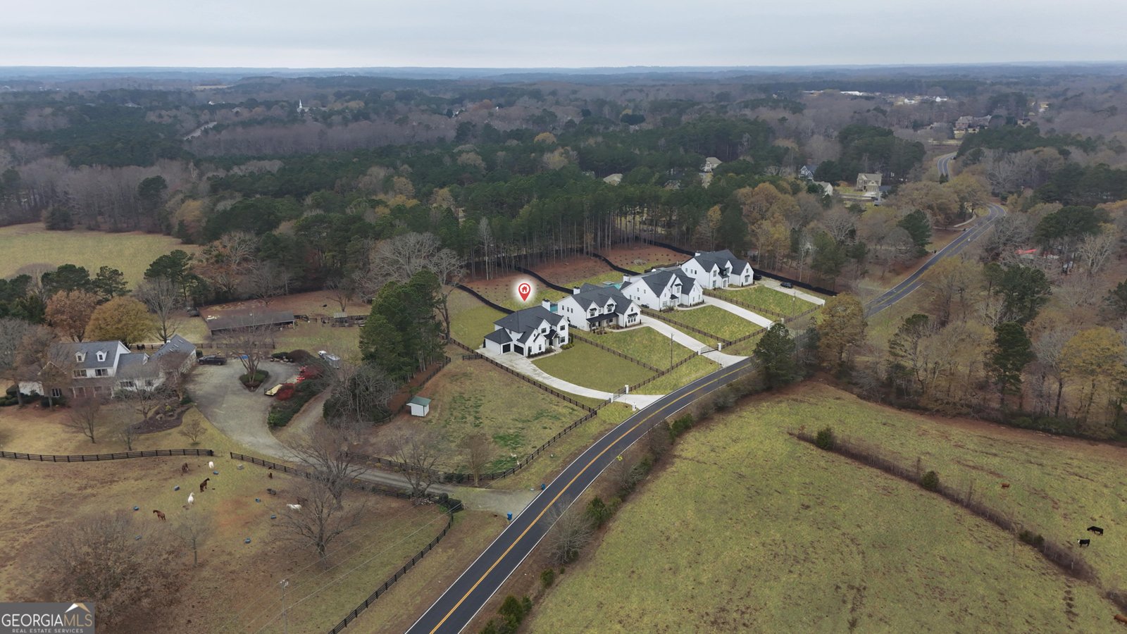 2381 Jones Phillips Road Dacula - Photo 54