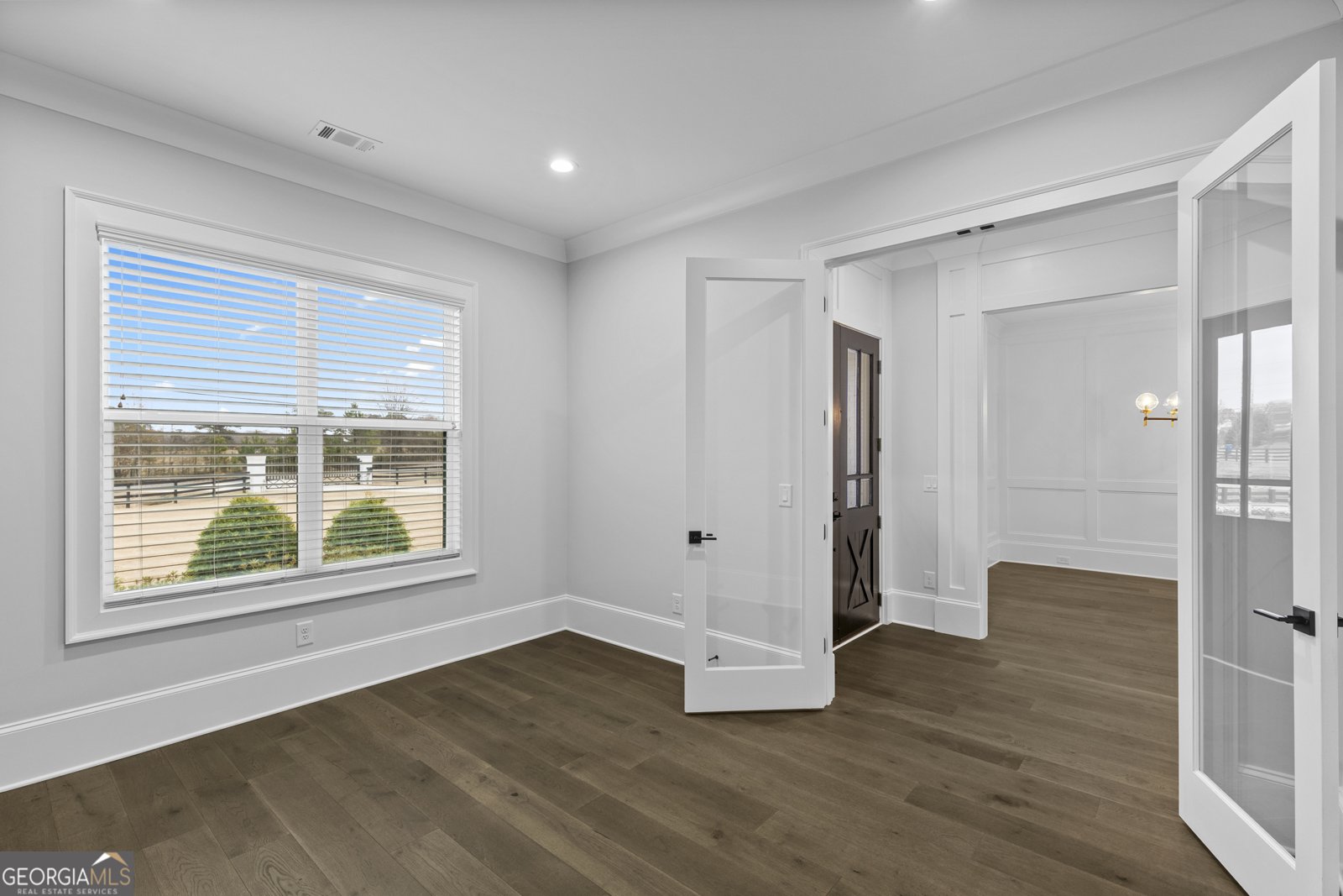 2381 Jones Phillips Road Dacula - Photo 6