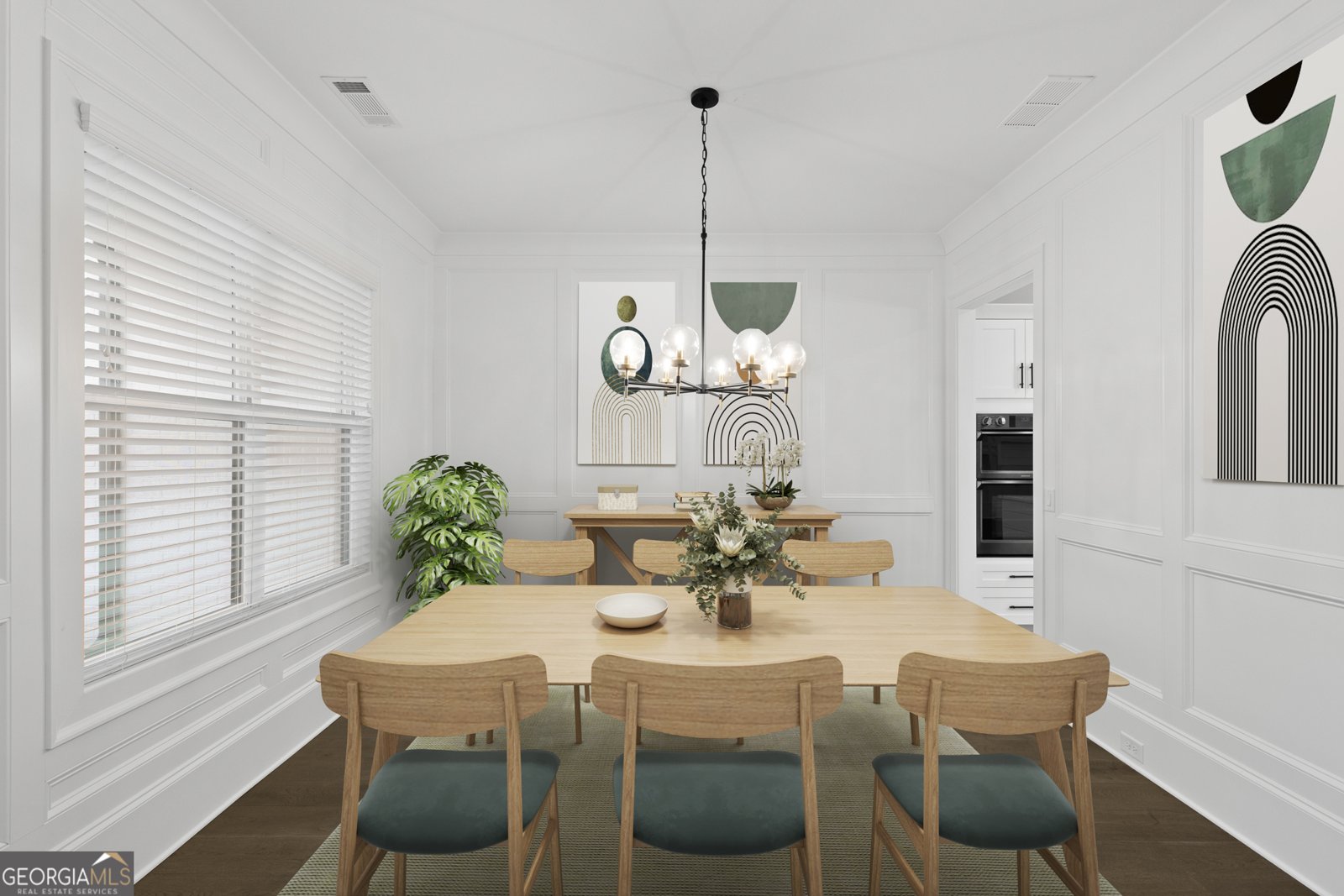 2381 Jones Phillips Road Dacula - Photo 7