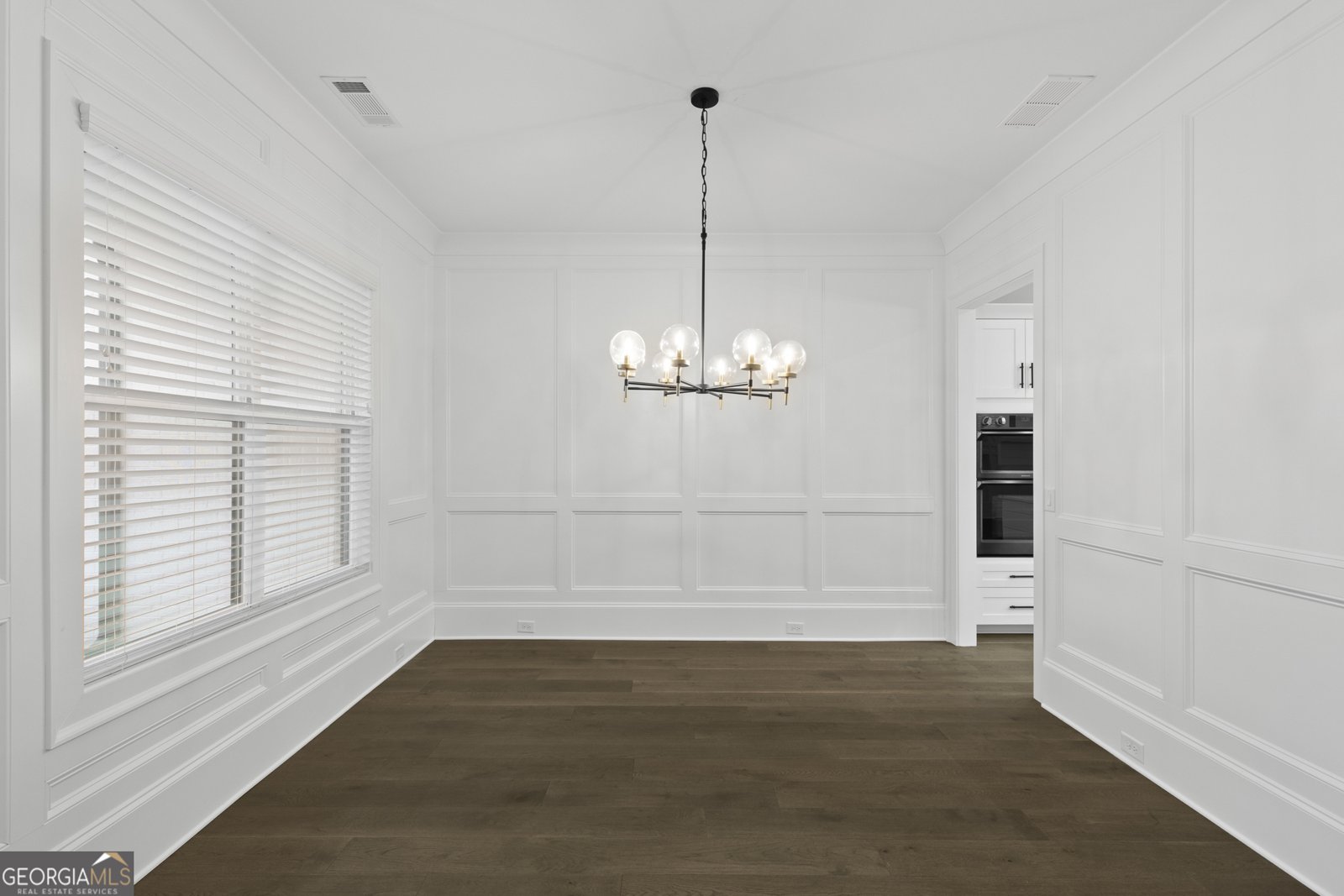 2381 Jones Phillips Road Dacula - Photo 8