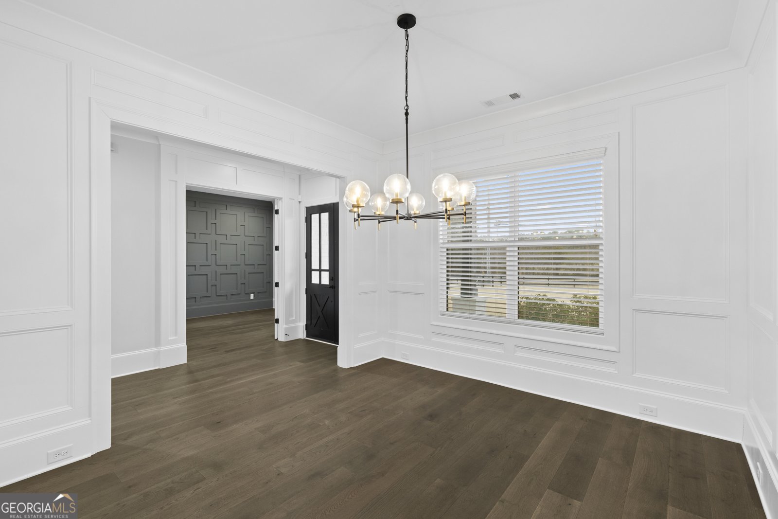 2381 Jones Phillips Road Dacula - Photo 9