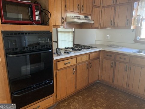 117 Russell Circle McDonough - Photo 10