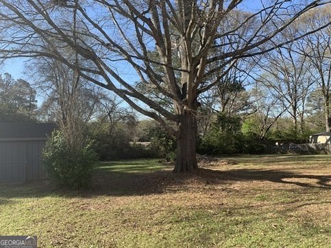 117 Russell Circle McDonough - Photo 11