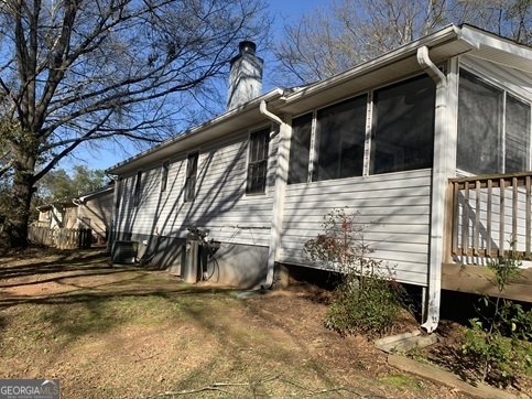 117 Russell Circle McDonough - Photo 12