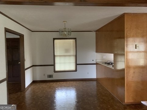 117 Russell Circle McDonough - Photo 6