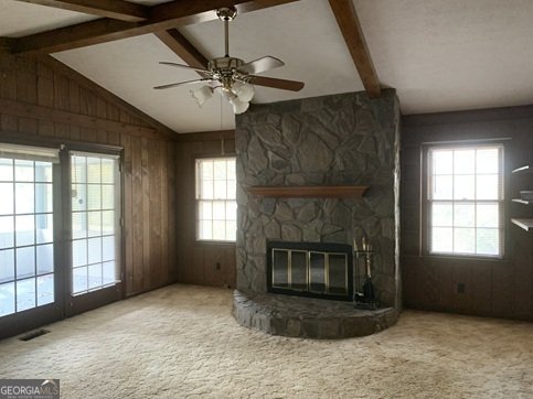 117 Russell Circle McDonough - Photo 7