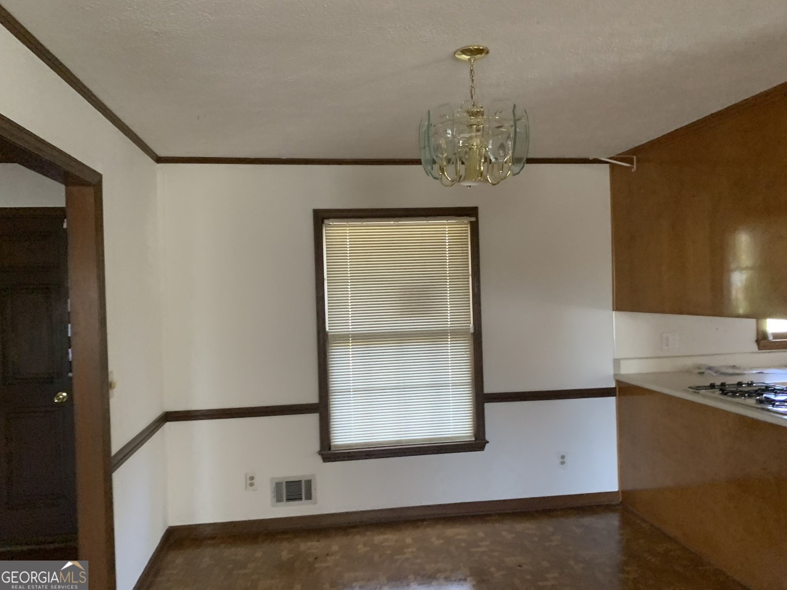 117 Russell Circle McDonough - Photo 8