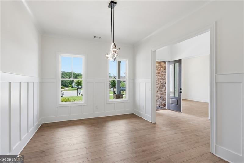 3149 Spinnakers Reach View Marietta - Photo 10