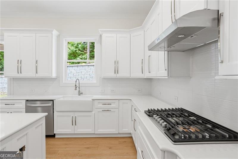 3149 Spinnakers Reach View Marietta - Photo 11