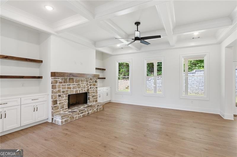 3149 Spinnakers Reach View Marietta - Photo 15
