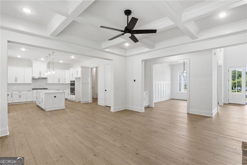 3149 Spinnakers Reach View Marietta - Photo 17