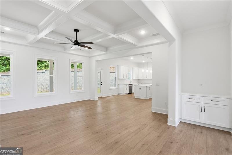 3149 Spinnakers Reach View Marietta - Photo 18