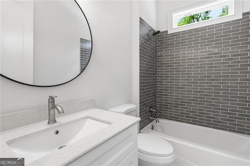 3149 Spinnakers Reach View Marietta - Photo 19