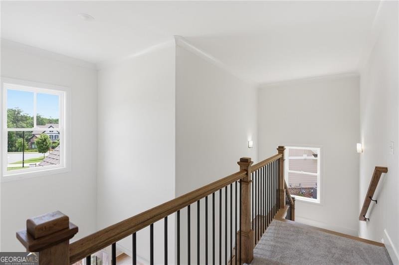 3149 Spinnakers Reach View Marietta - Photo 20