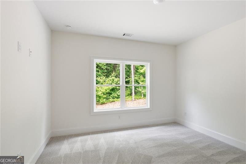 3149 Spinnakers Reach View Marietta - Photo 21