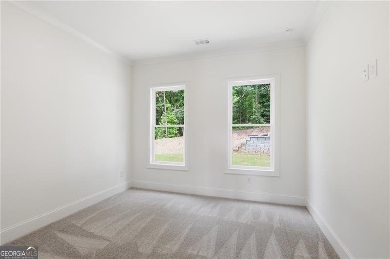 3149 Spinnakers Reach View Marietta - Photo 23