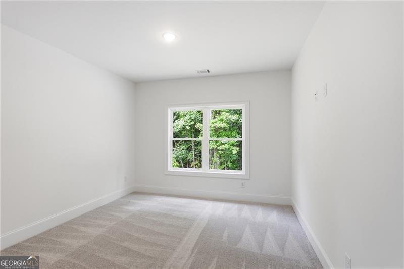 3149 Spinnakers Reach View Marietta - Photo 25