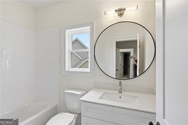 3149 Spinnakers Reach View Marietta - Photo 26