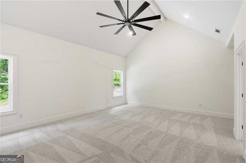 3149 Spinnakers Reach View Marietta - Photo 27