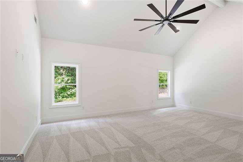 3149 Spinnakers Reach View Marietta - Photo 28