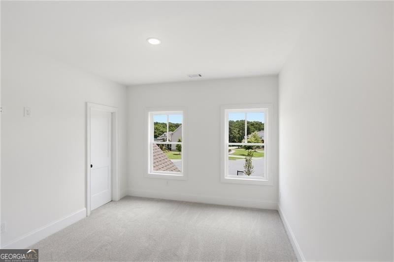 3149 Spinnakers Reach View Marietta - Photo 30