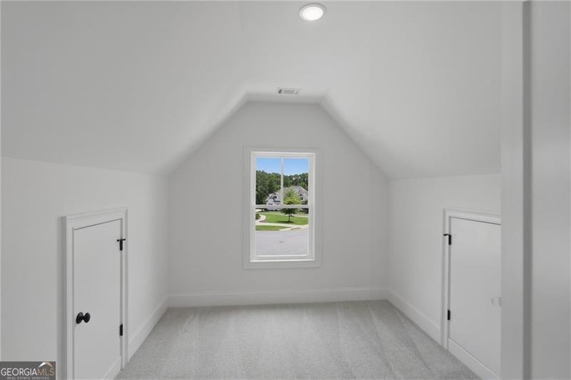 3149 Spinnakers Reach View Marietta - Photo 31