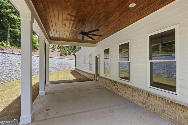 3149 Spinnakers Reach View Marietta - Photo 32