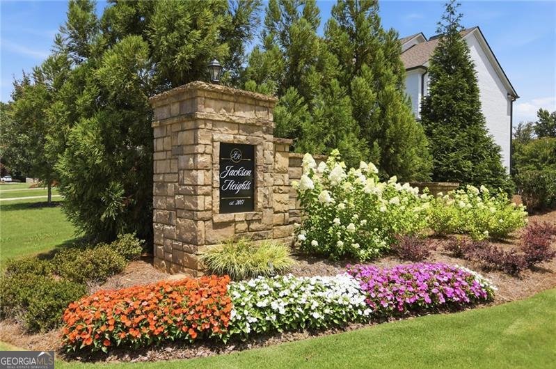 3149 Spinnakers Reach View Marietta - Photo 35