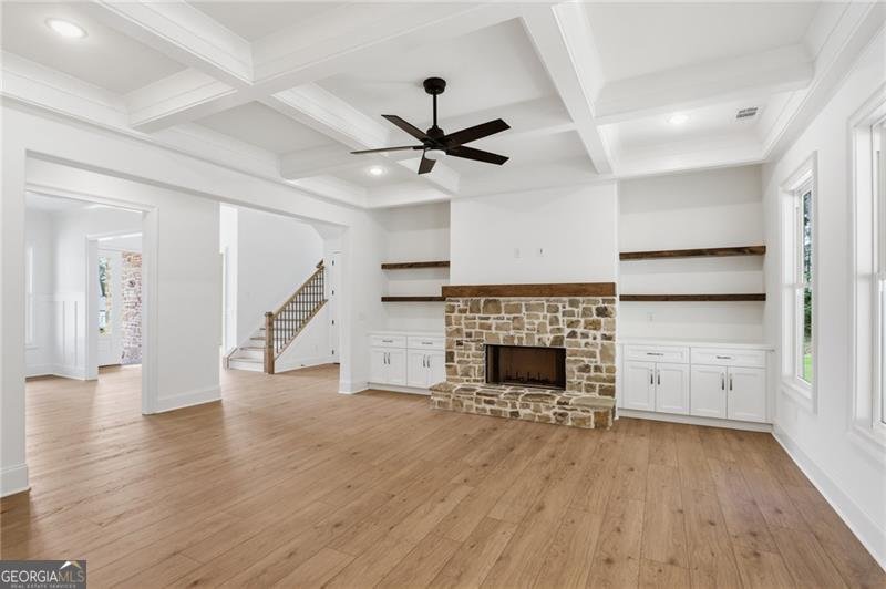 3149 Spinnakers Reach View Marietta - Photo 6