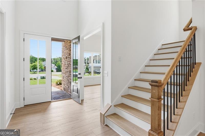 3149 Spinnakers Reach View Marietta - Photo 8
