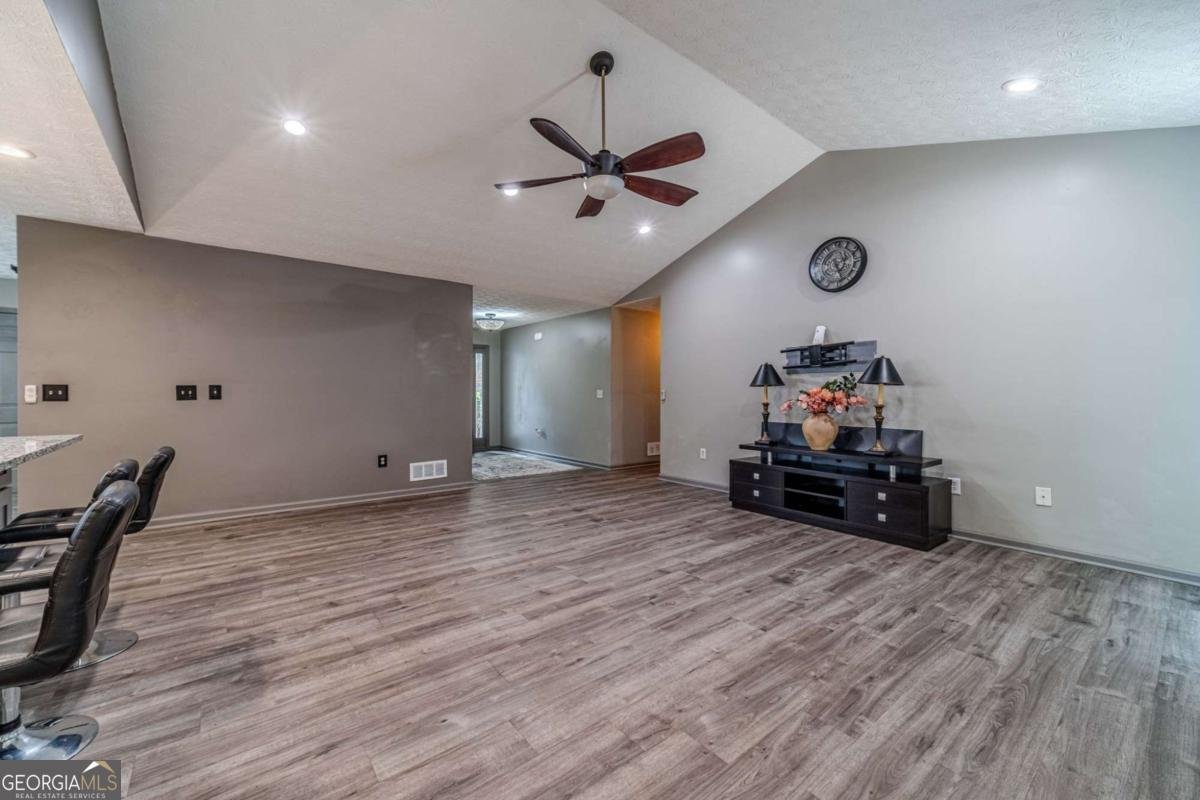 3244 Watson Meadow Lane Loganville - Photo 10